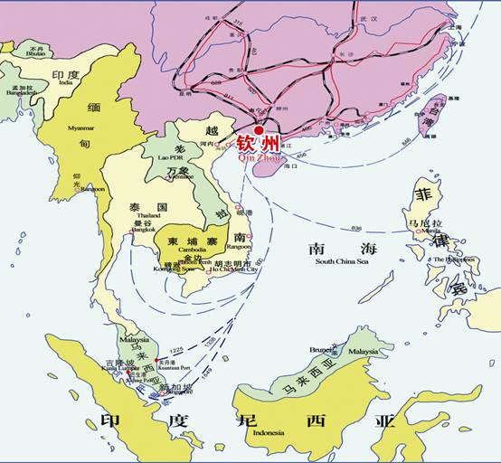 新澳门大门